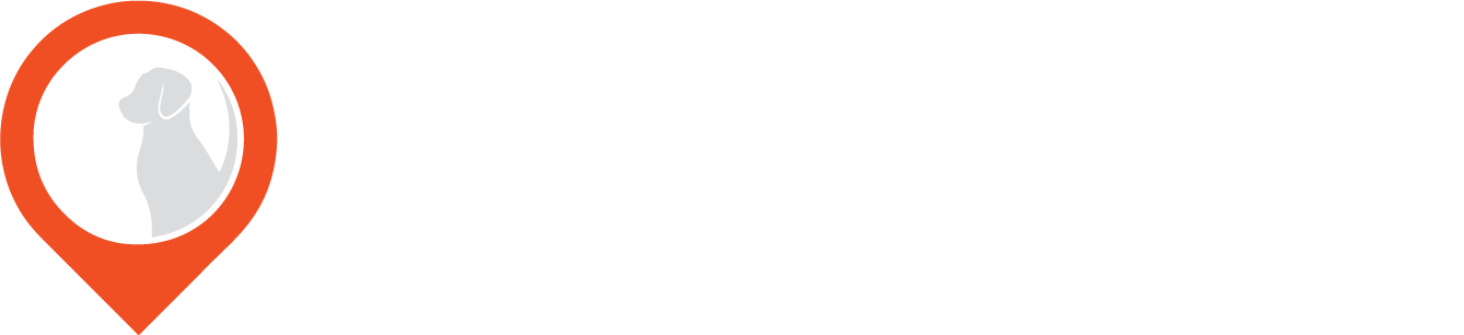 Pet Shiipping