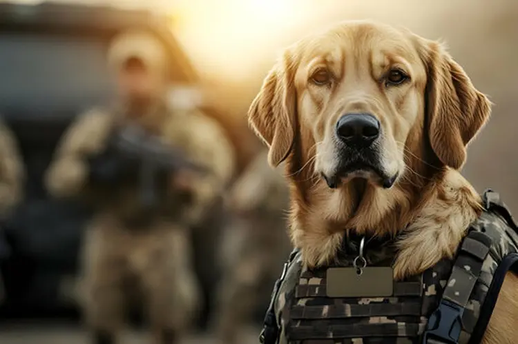 U.S. ARMY