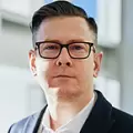 Thomas Berger